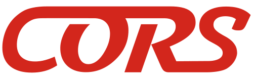 Cors 360