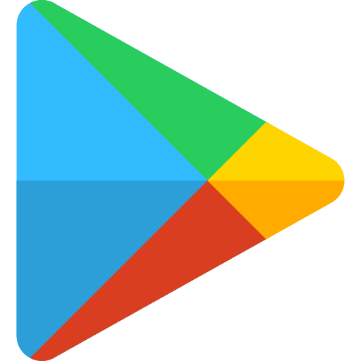 Google Play Store - Jetzt herunterladen