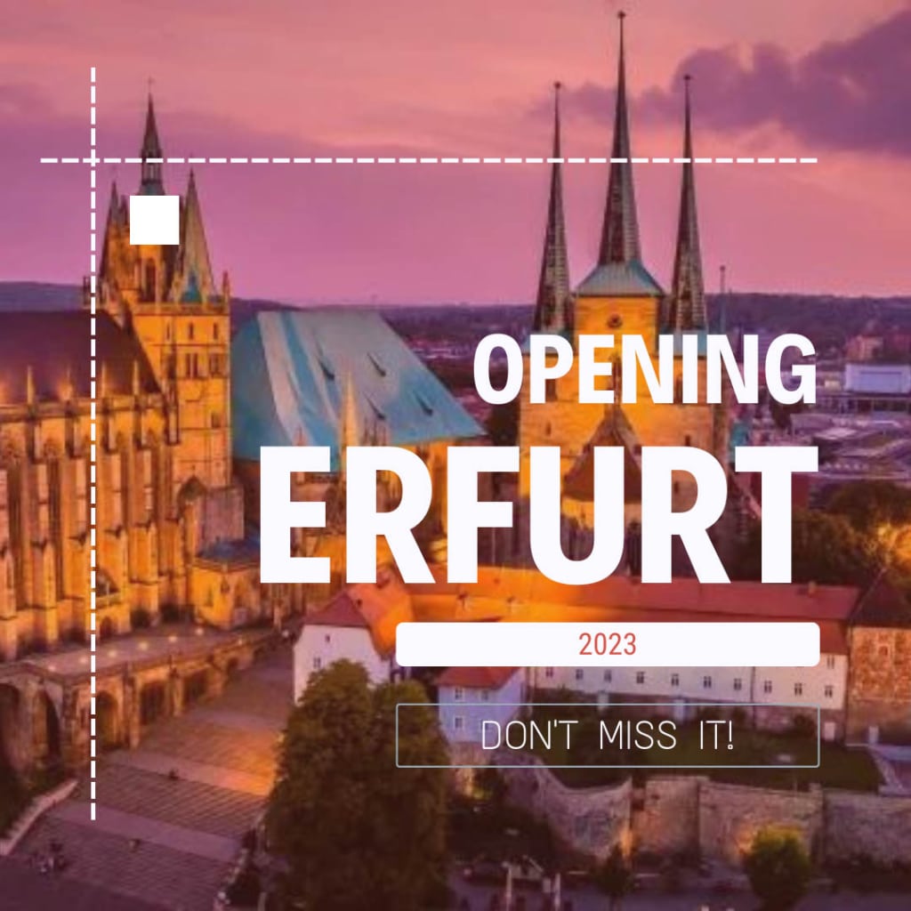  PERSONAL FÜR MESSE & EVENTS Motiv 