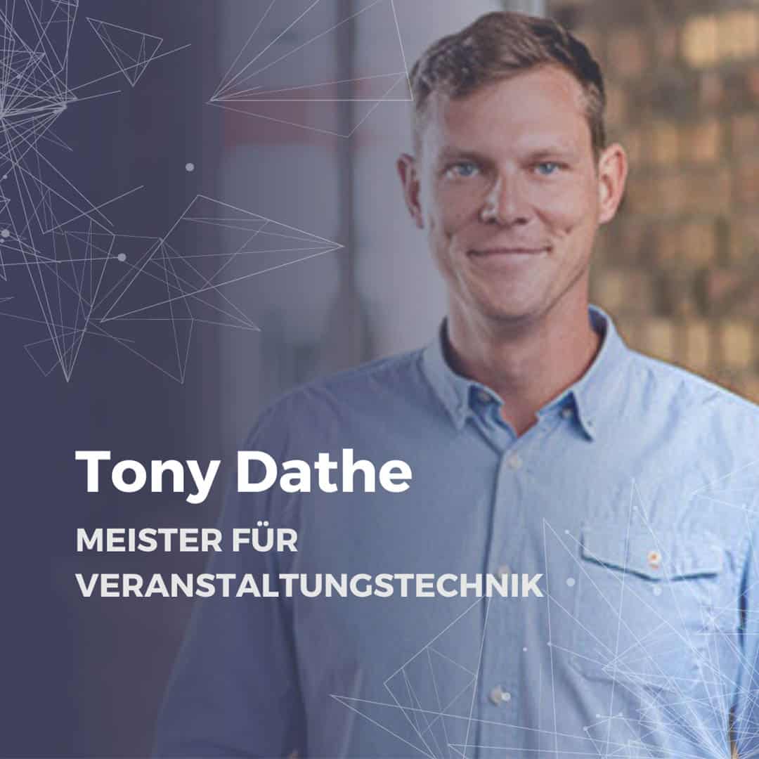 Aktuelles Cors 360 PERSONAL F R MESSE EVENTS